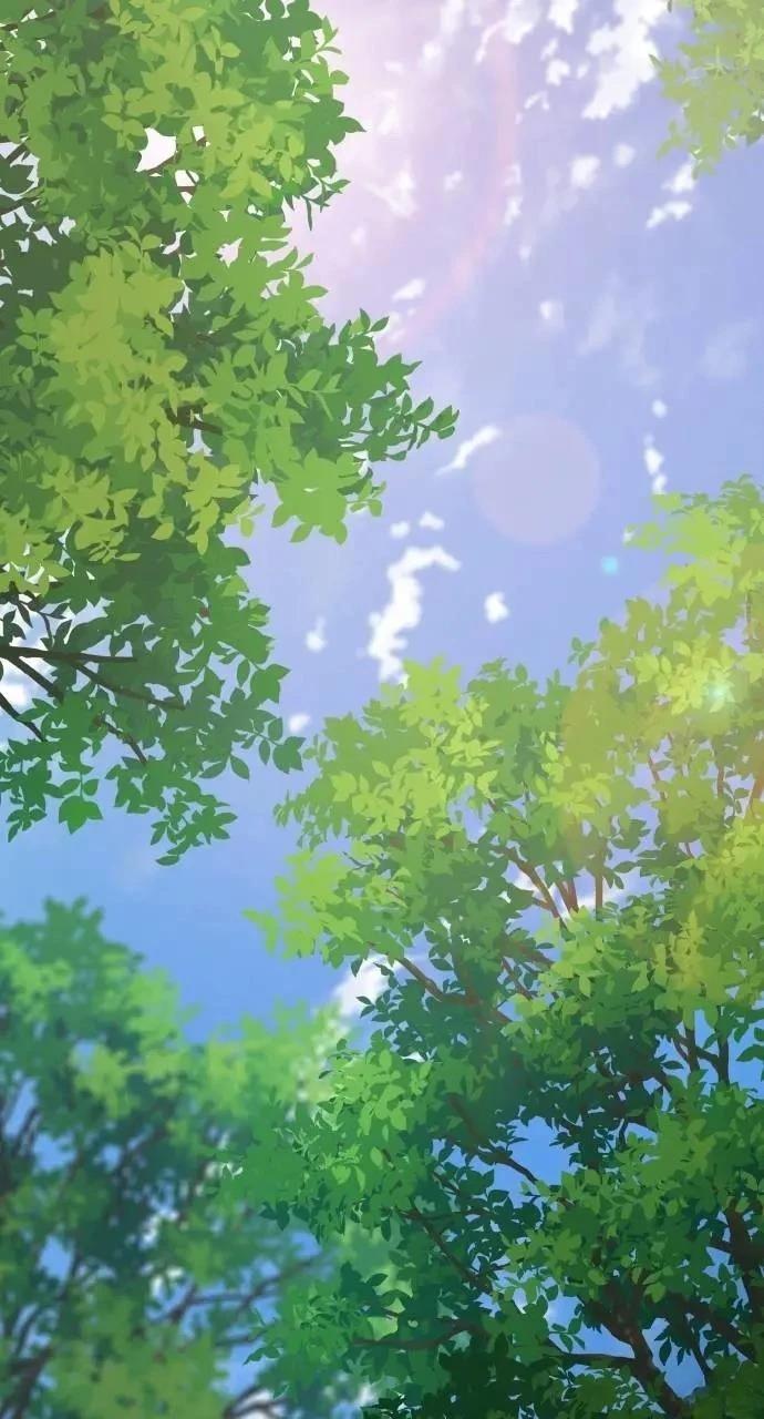 🍜异世界姜主厨 第61话 第15页