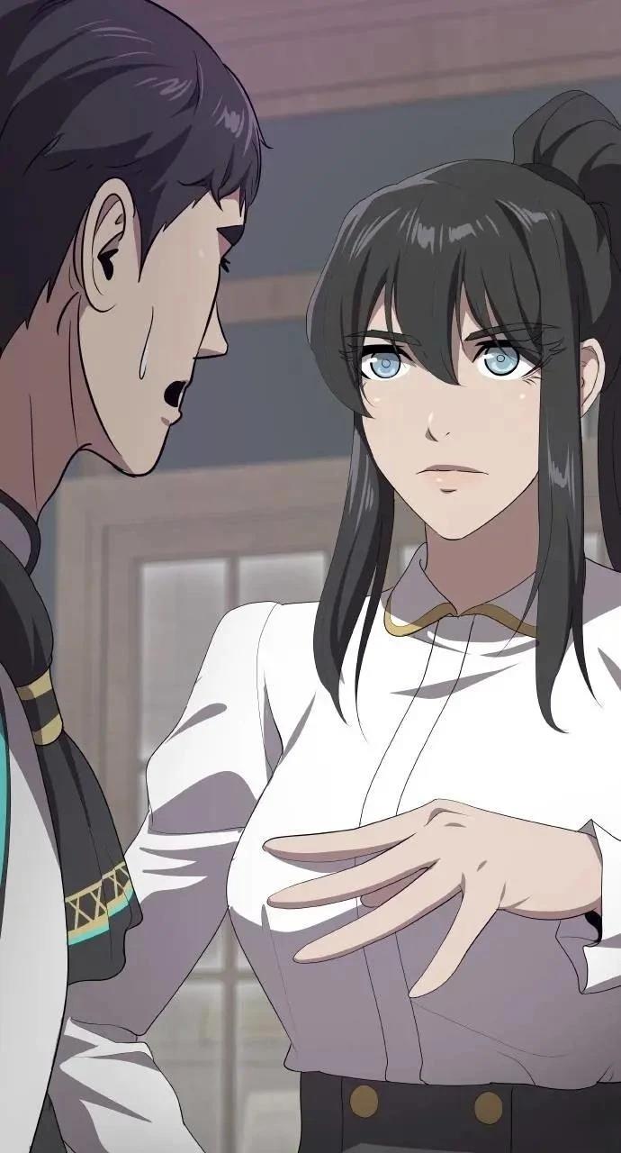 🍜异世界姜主厨 第74话 第19页