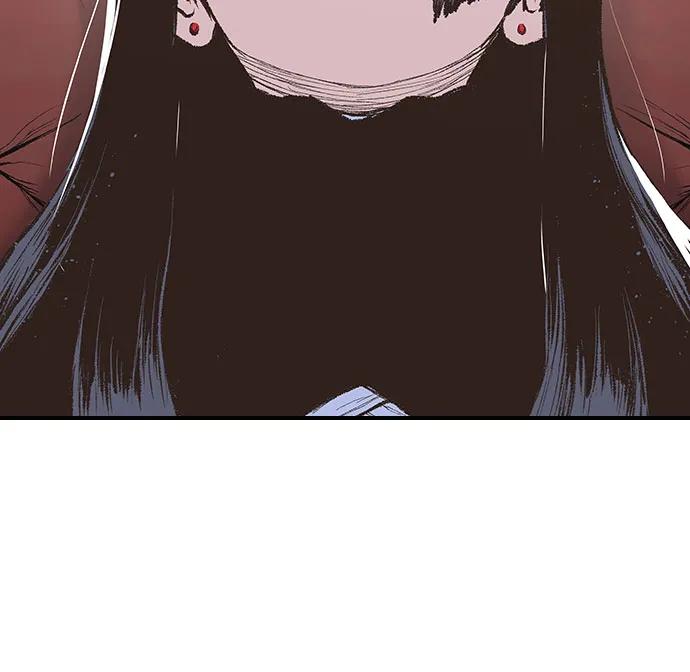 🍜异世界见闻录 第13话 第21页