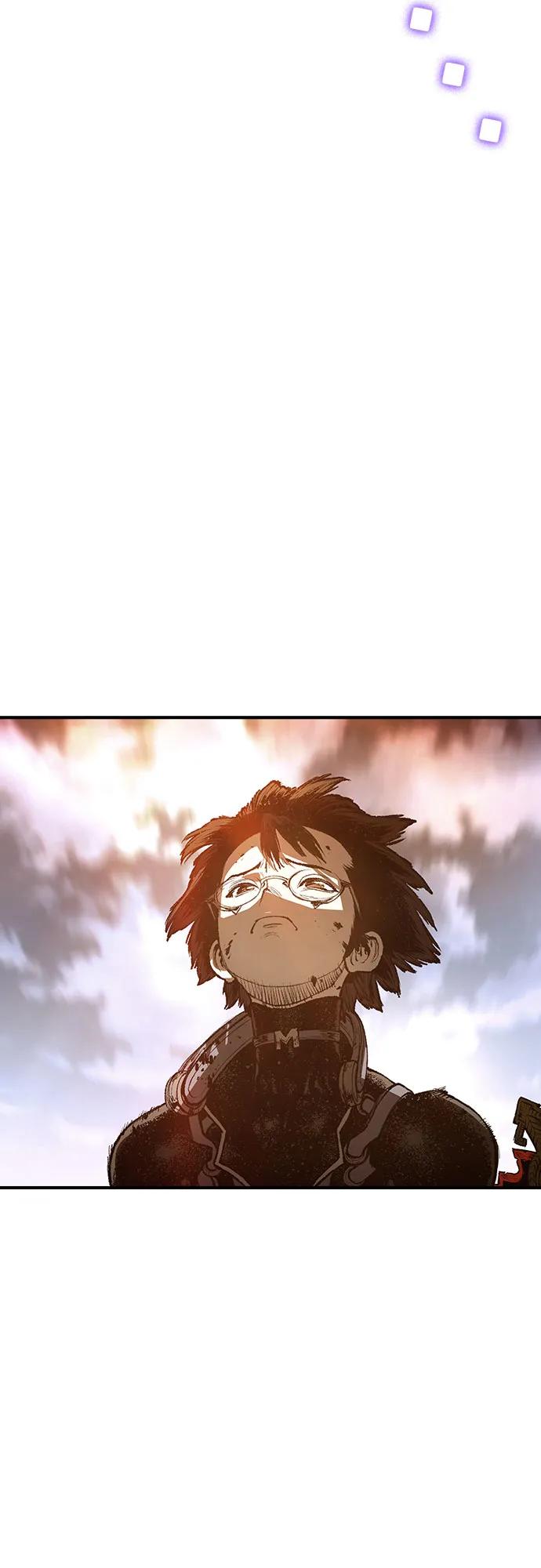 🍜异世界见闻录 第29话 第41页