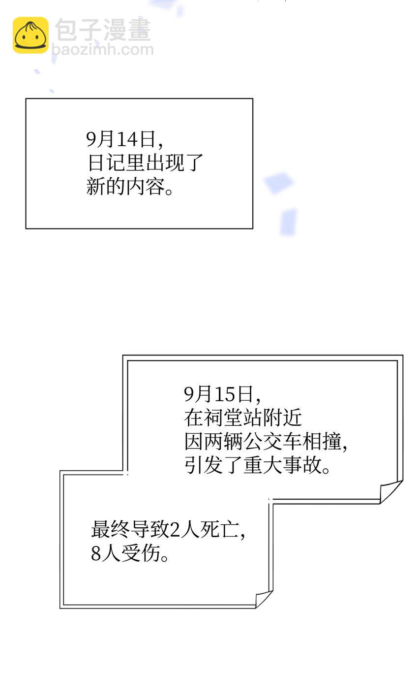 02 穿越到异世界(1/2)-第2话