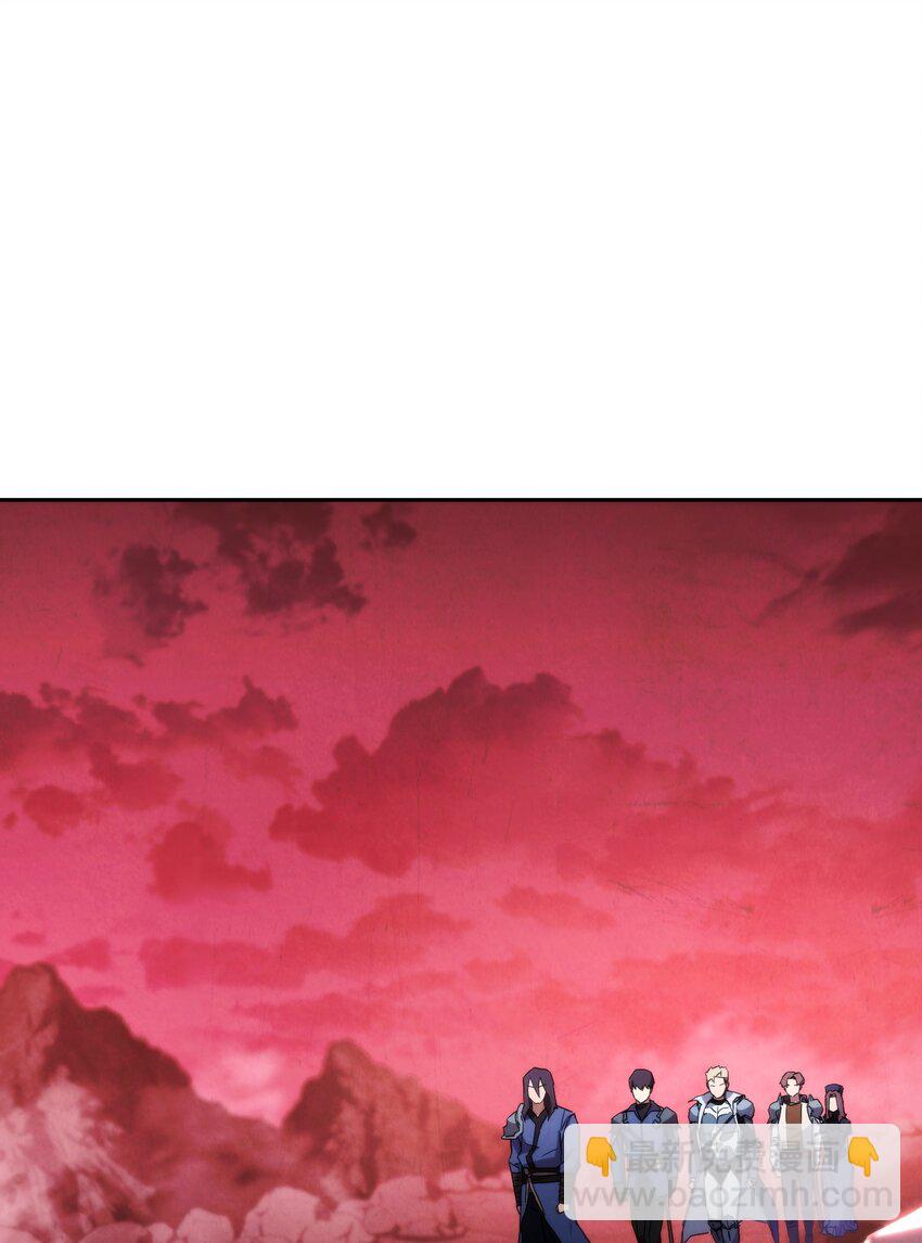 106 鲜血的渴望(1/3)-第106话