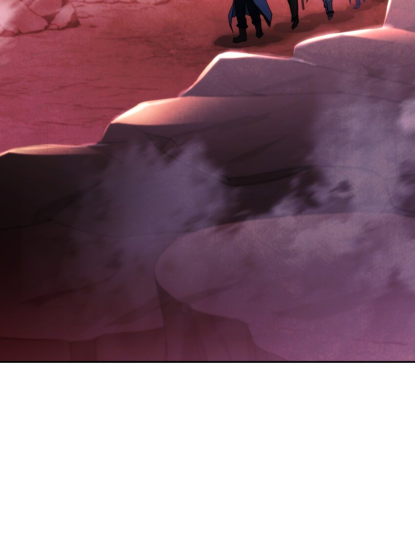 106 鲜血的渴望(1/3)-第106话