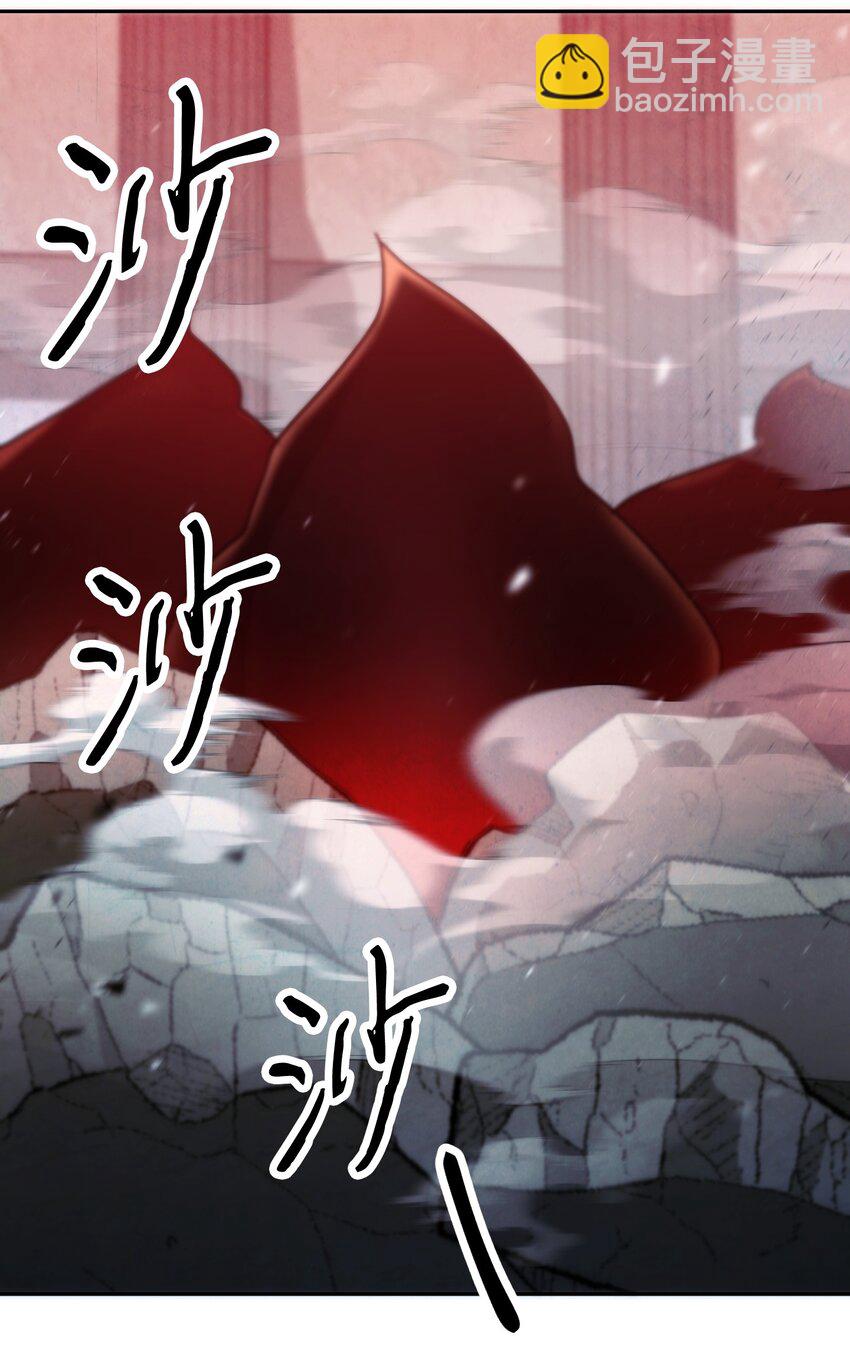 108 众人的烦恼(1/2)-第108话