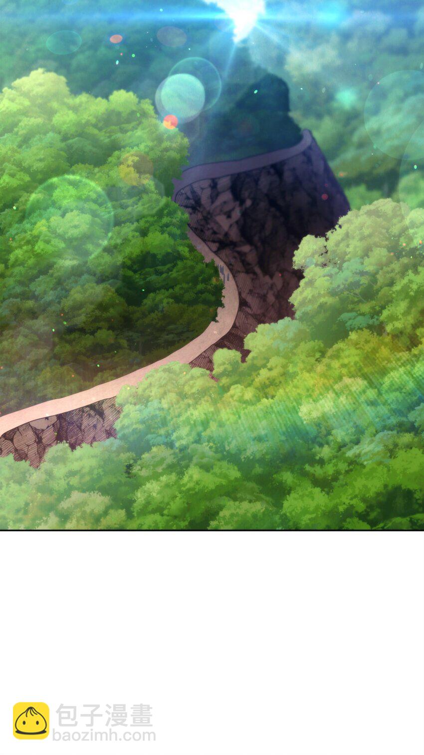 118 原路返回(1/3)-第118话