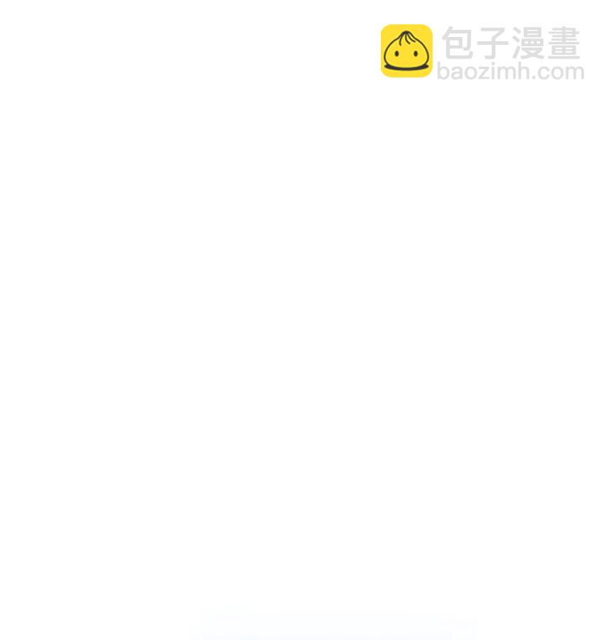 124 陷入苦战(1/3)-第124话