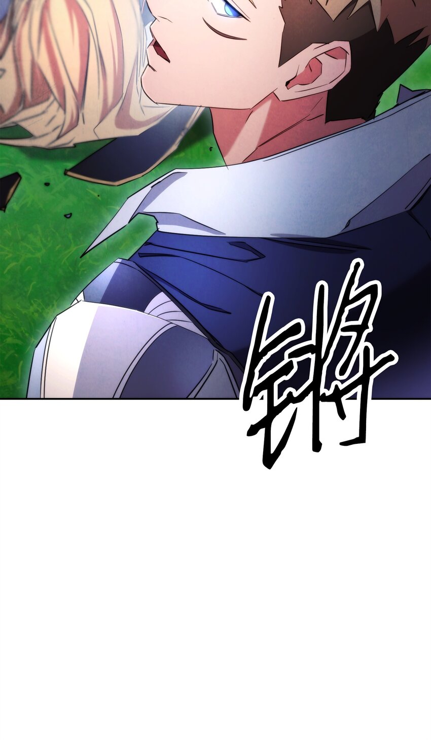 126 调停开始(1/3)-第126话