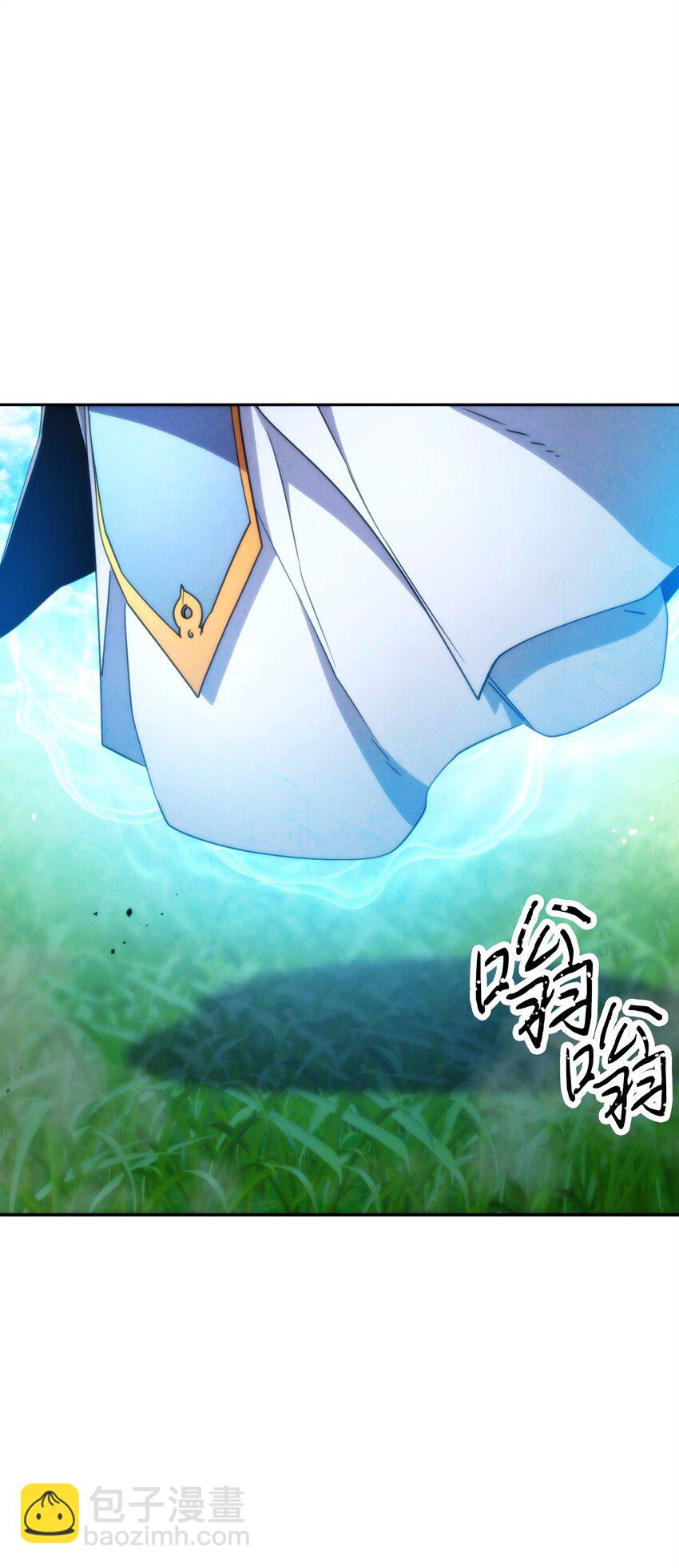 126 调停开始(1/3)-第126话