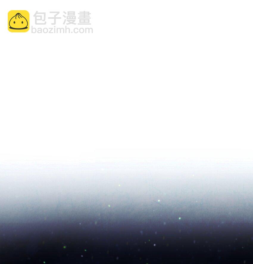 128 回到城市(1/3)-第128话