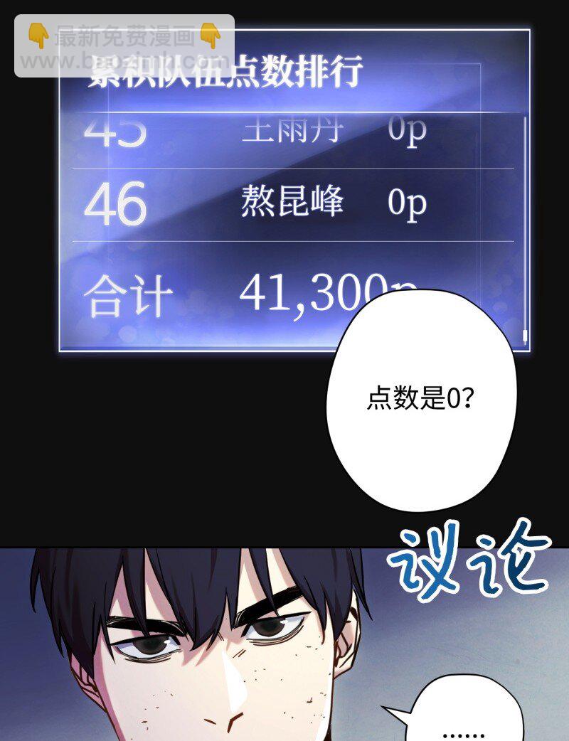 14 分裂(1/2)-第14话