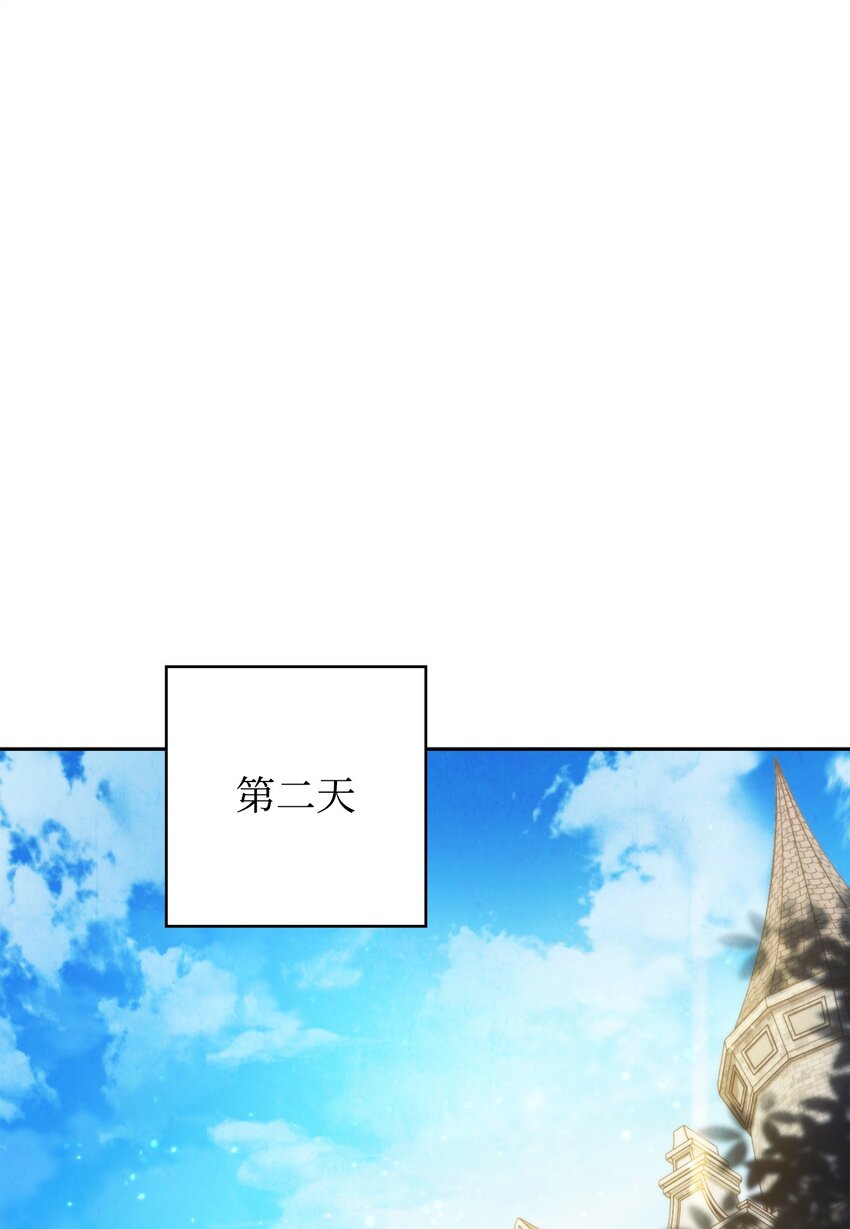 136 展示成果(1/3)-第136话