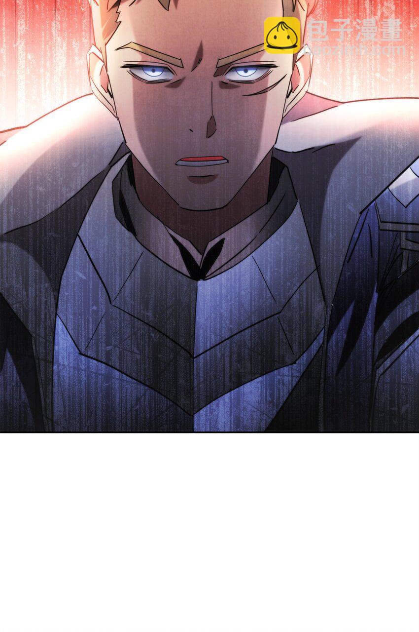 136 展示成果(1/3)-第136话