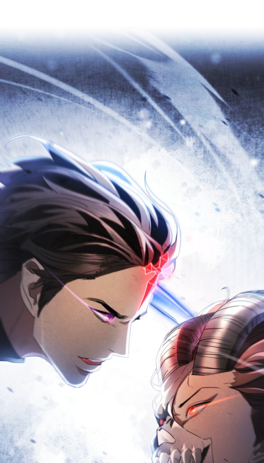136 展示成果(1/3)-第136话