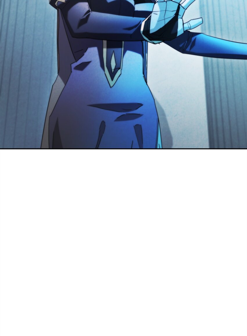 136 展示成果(1/3)-第136话