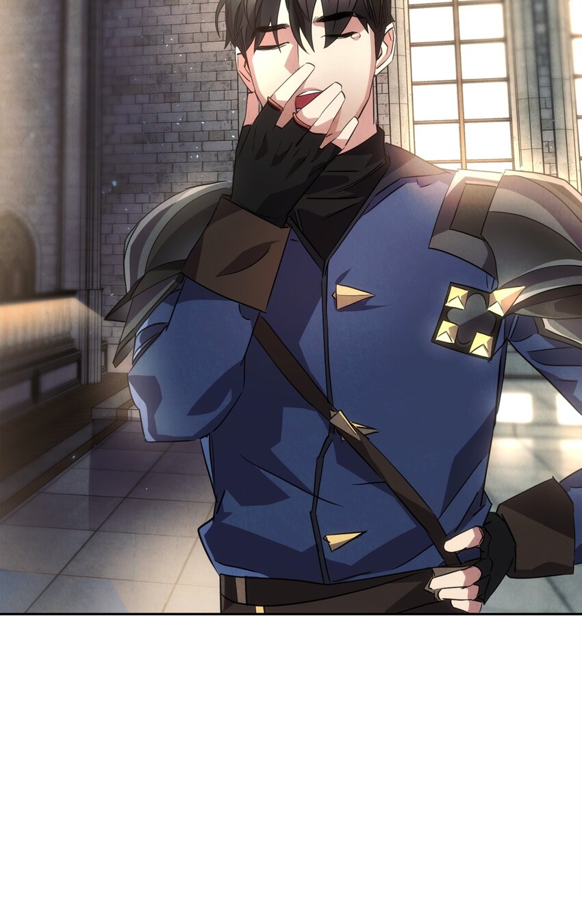 140 换个策略(1/3)-第140话
