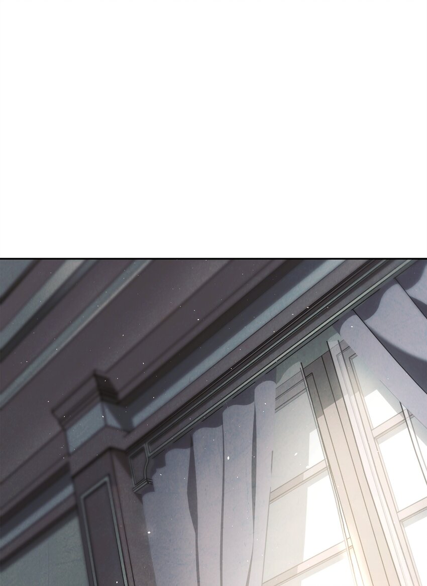 140 换个策略(1/3)-第140话