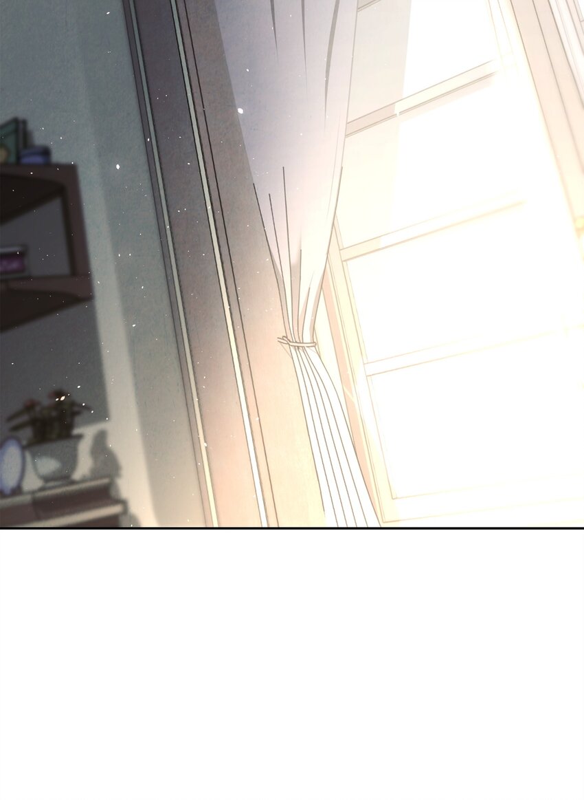140 换个策略(1/3)-第140话