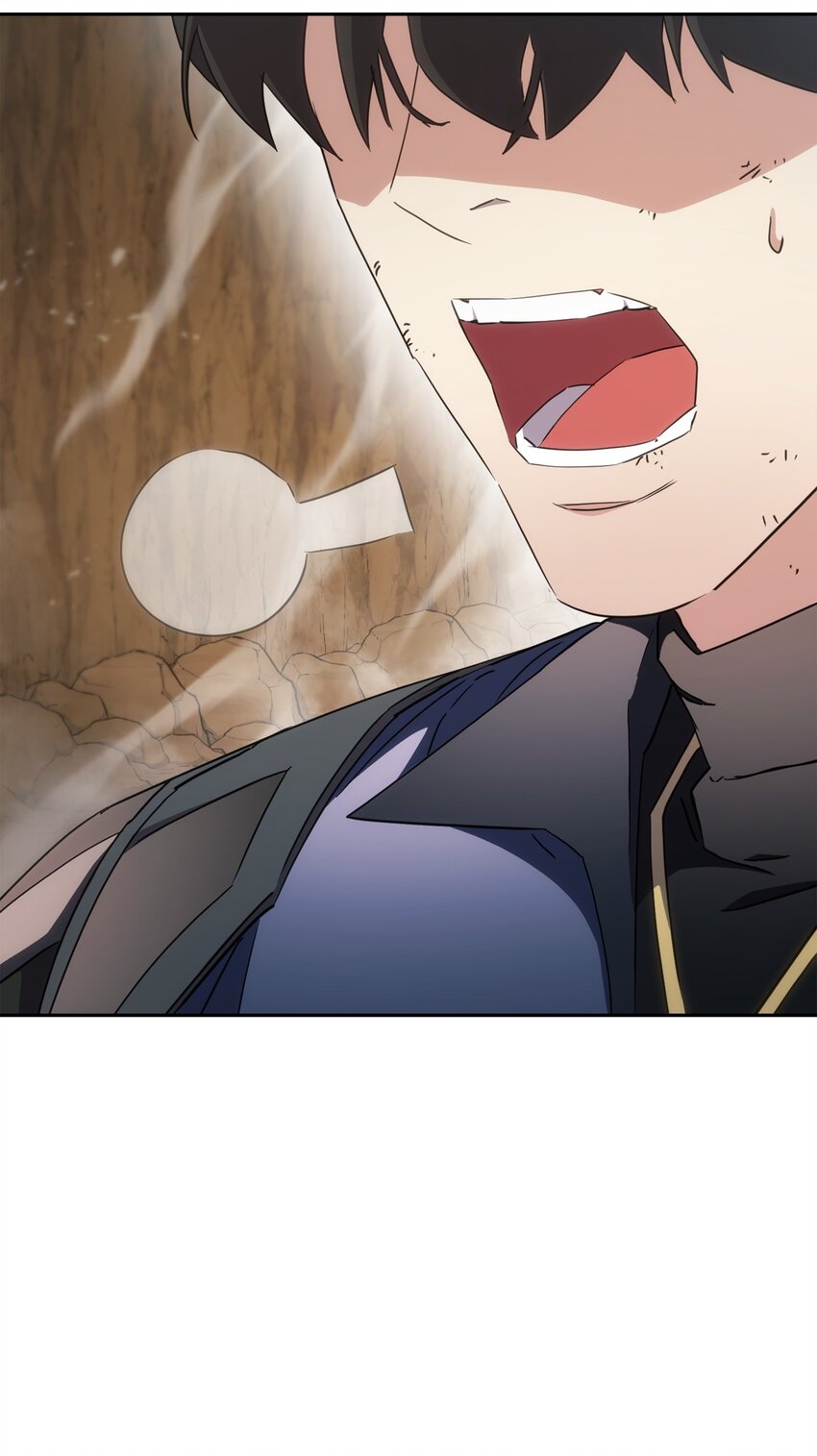 146 思念(1/3)-第146话