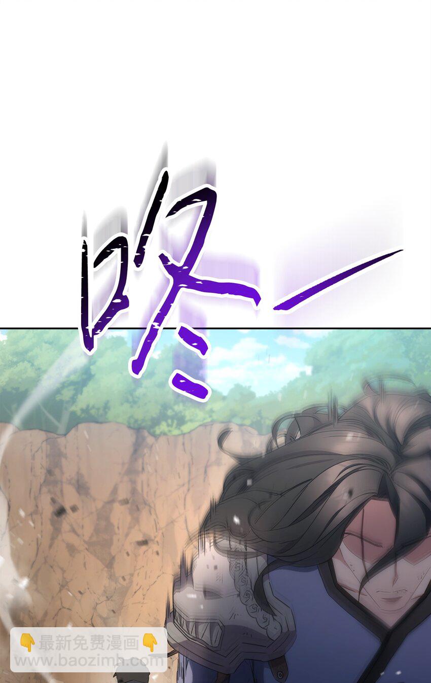 146 思念(1/3)-第146话