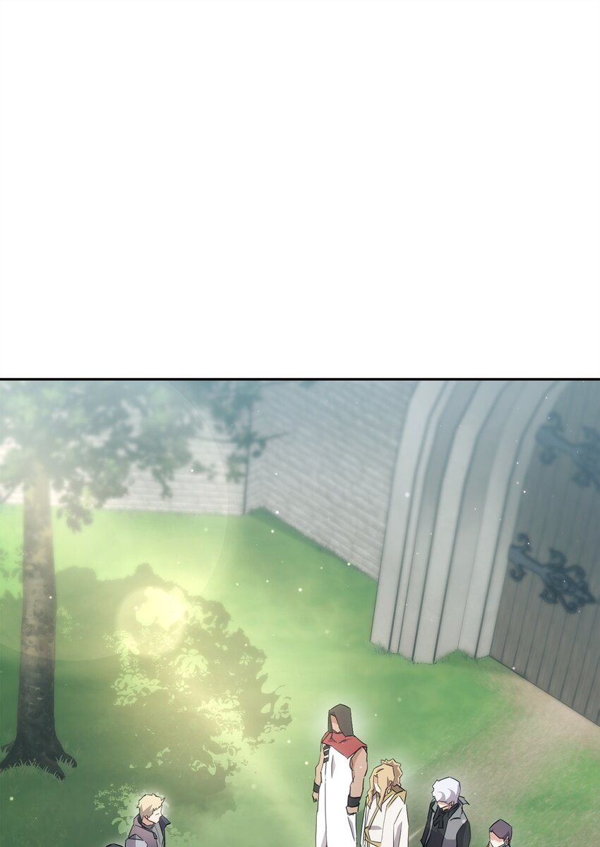 148 裂痕(1/2)-第148话