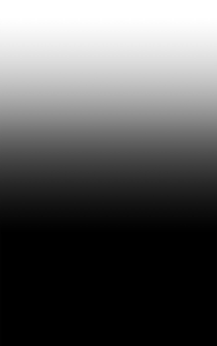 148 裂痕(1/2)-第148话