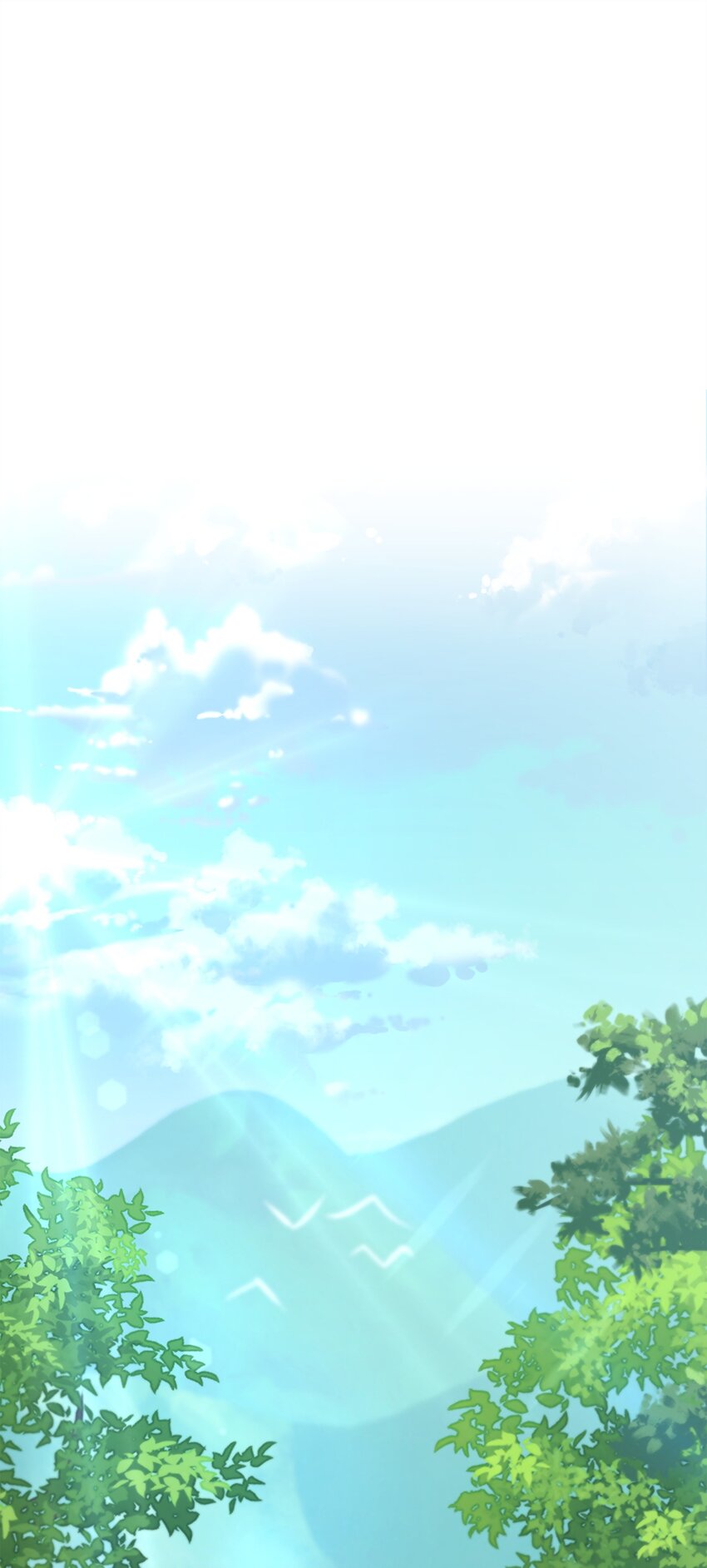 150 战术(1/3)-第150话