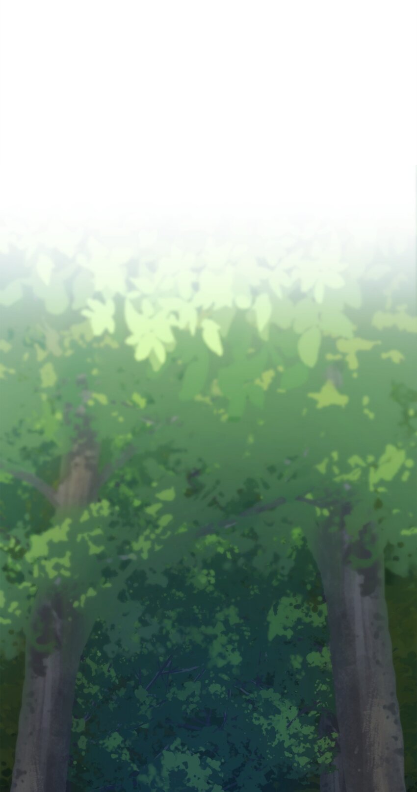 150 战术(1/3)-第150话
