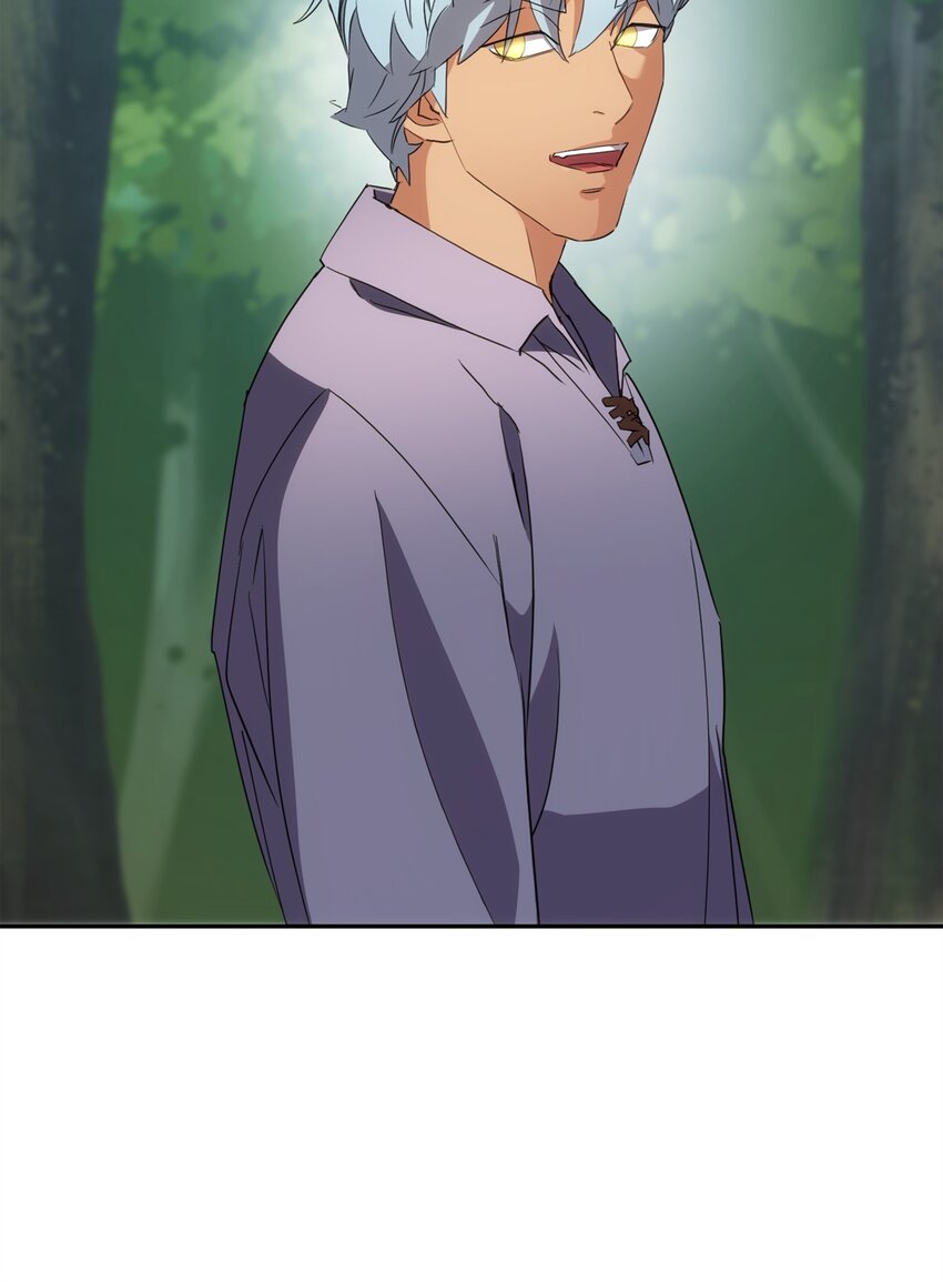 150 战术(1/3)-第150话