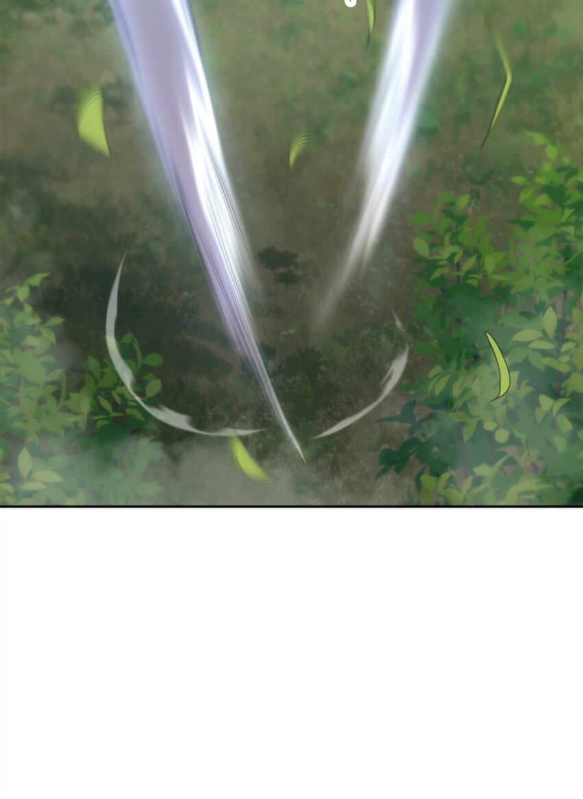 150 战术(1/3)-第150话