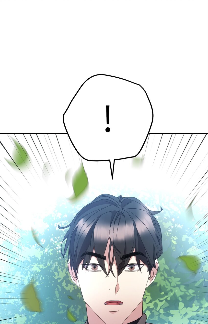 150 战术(1/3)-第150话