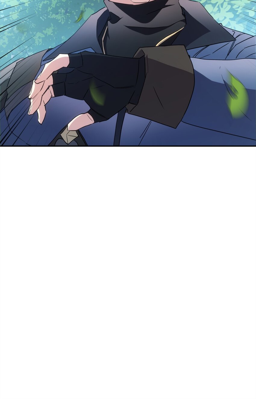 150 战术(1/3)-第150话