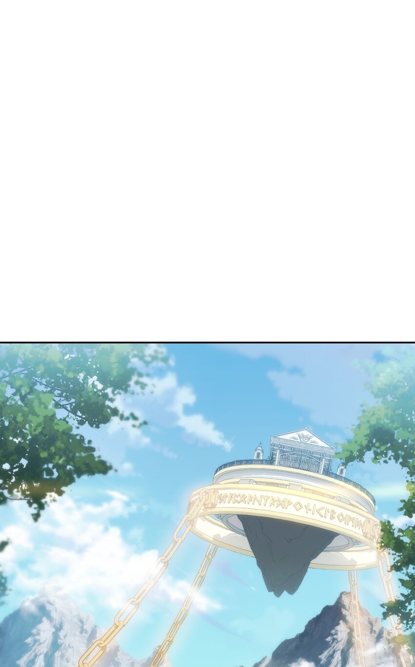 150 战术(1/3)-第150话