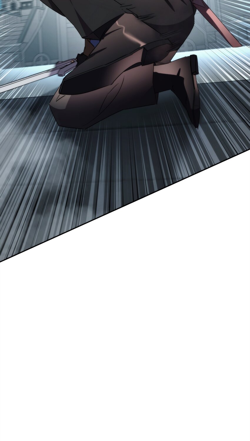 152 初衷(1/3)-第152话