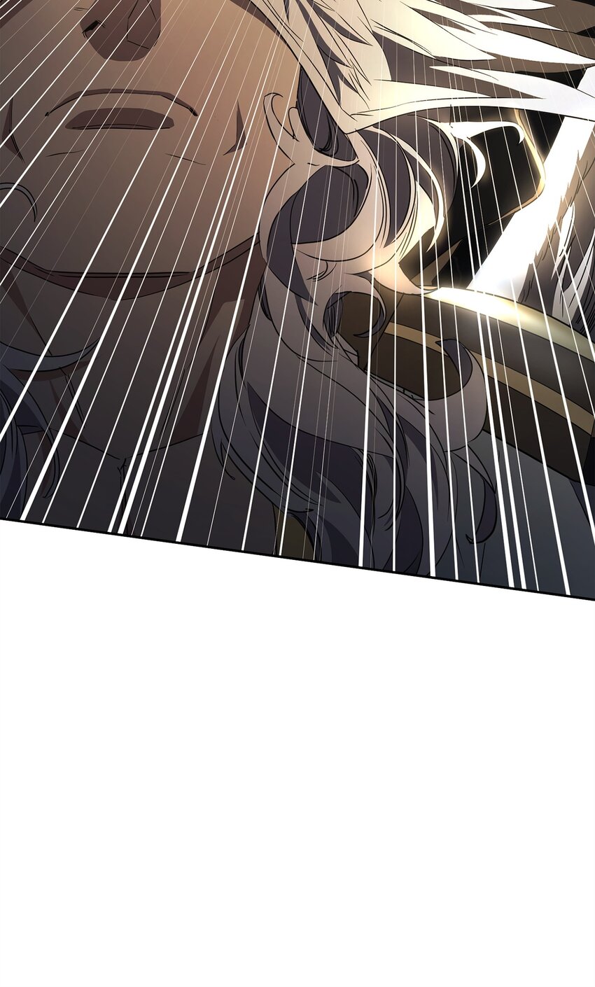 154 伪善者(1/3)-第154话