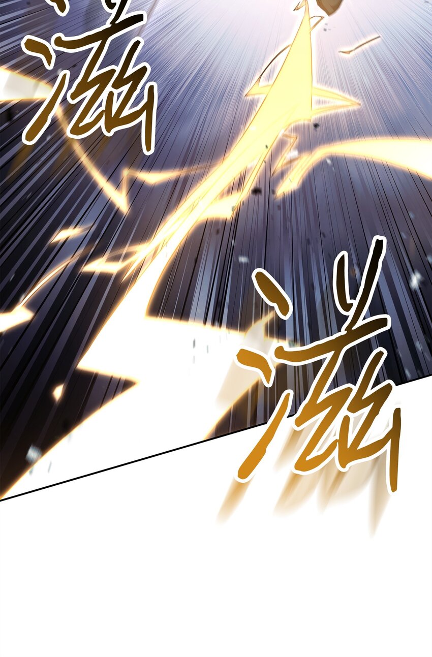 154 伪善者(1/3)-第154话