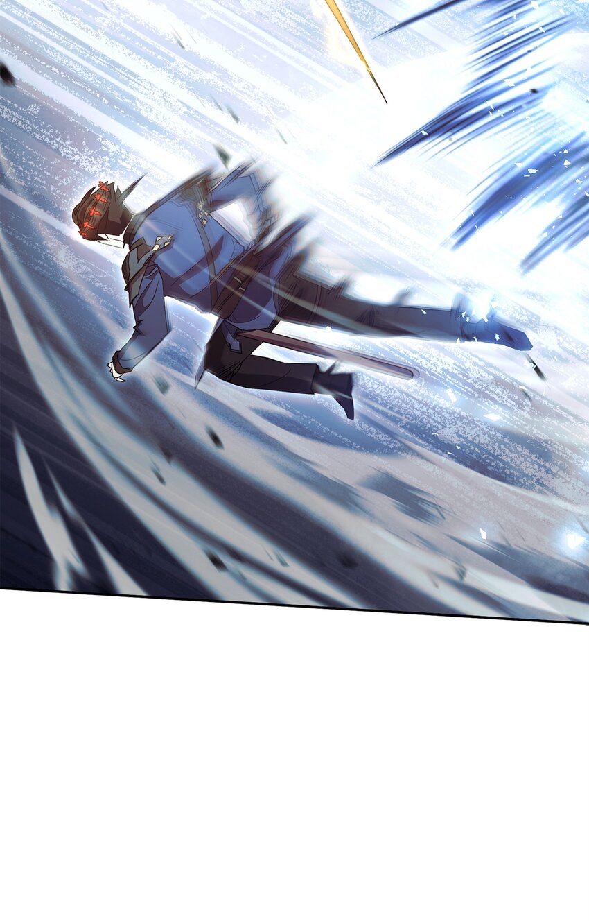 154 伪善者(1/3)-第154话