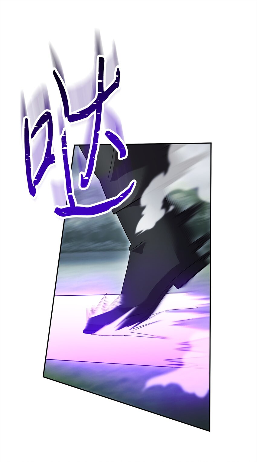 154 伪善者(1/3)-第154话