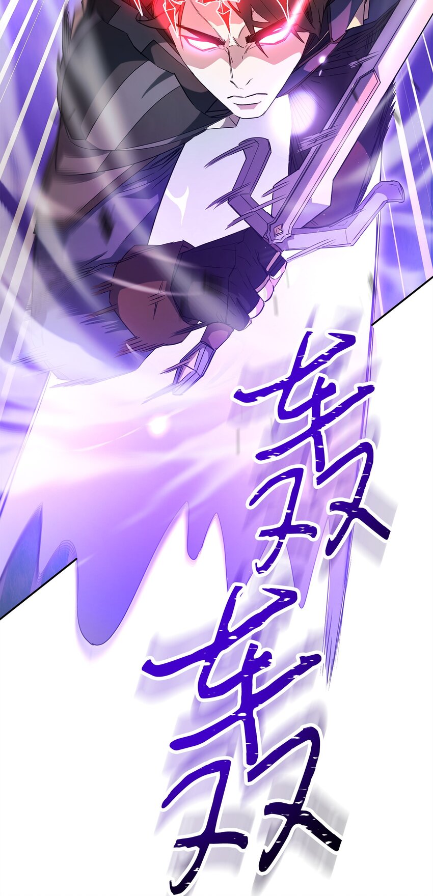 154 伪善者(1/3)-第154话