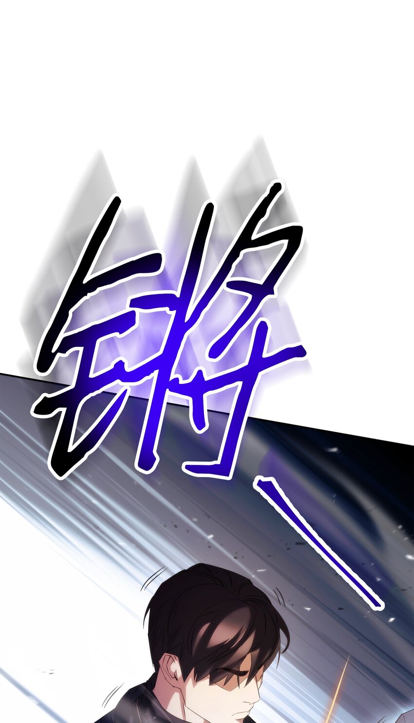 156 结束战争的方法(1/3)-第156话