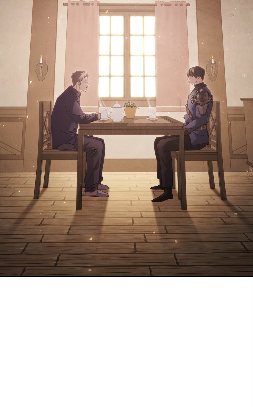 158 绝对中立(1/3)-第158话