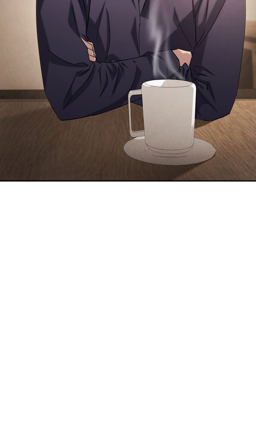 158 绝对中立(1/3)-第158话