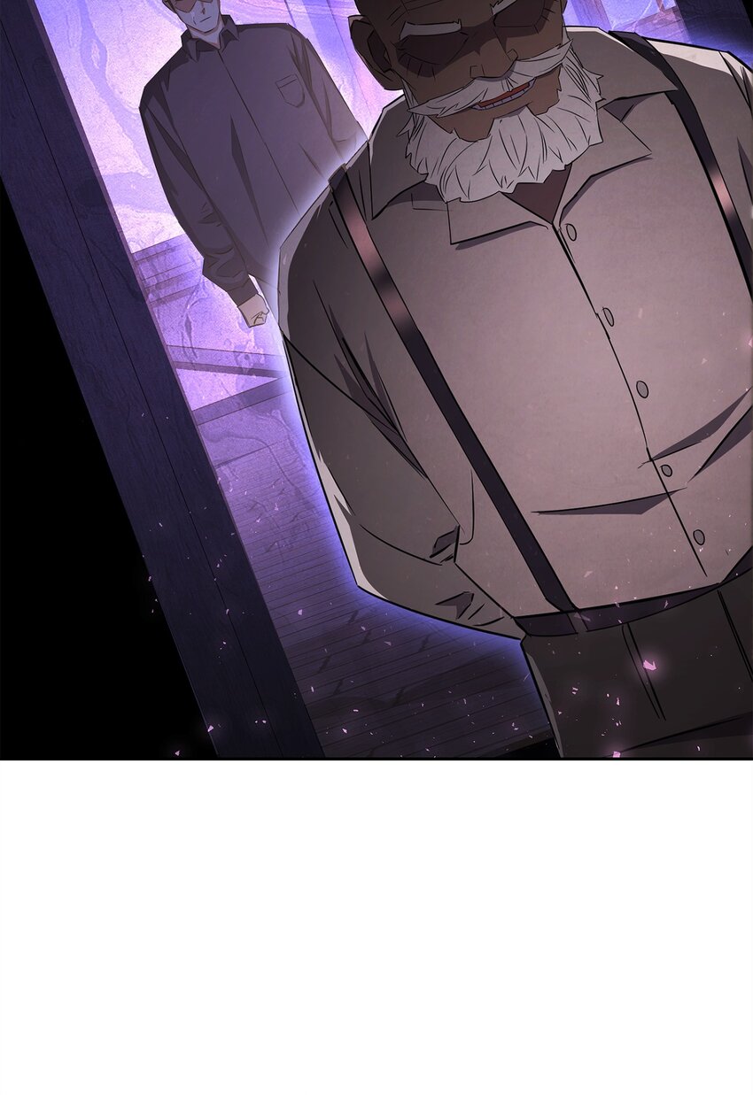 160 领悟(1/3)-第160话