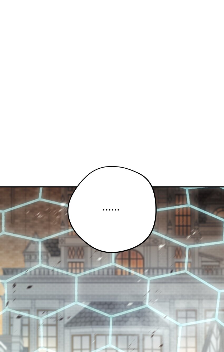 164 保卫战(1/3)-第164话