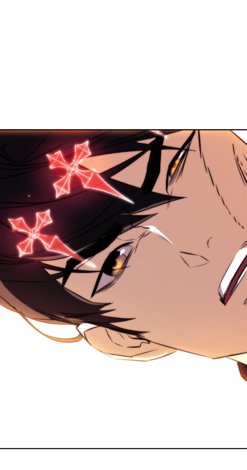 166 遵命(1/3)-第166话