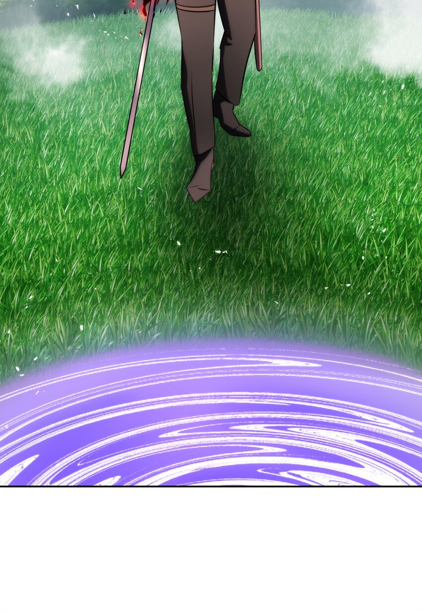 170 圣杯守护者(1/3)-第170话