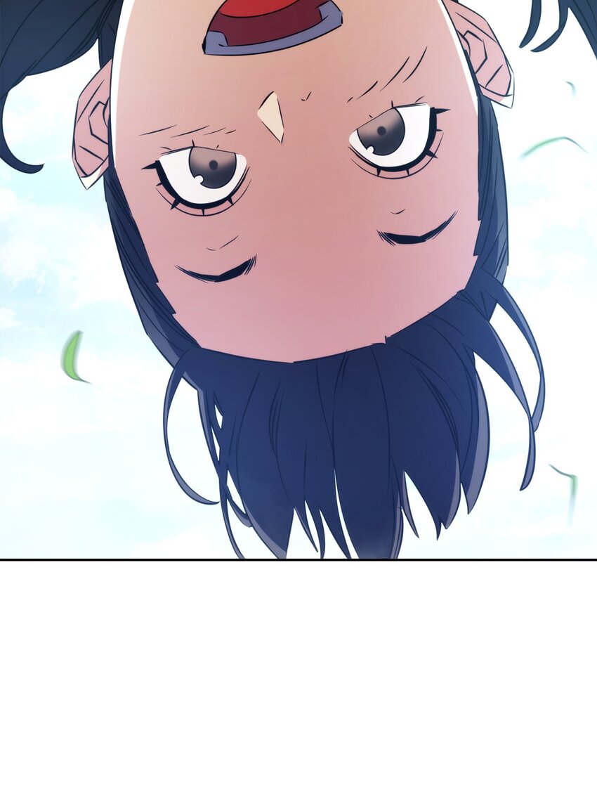 170 圣杯守护者(1/3)-第170话
