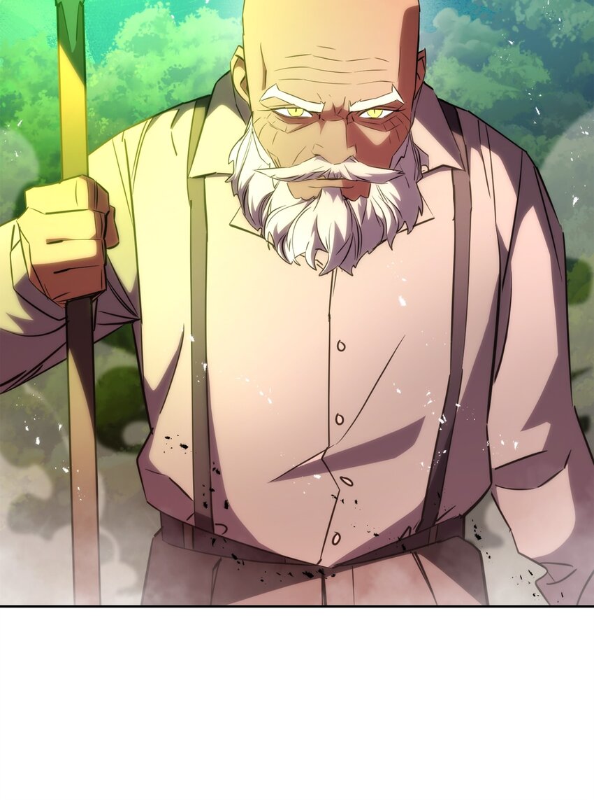 170 圣杯守护者(1/3)-第170话