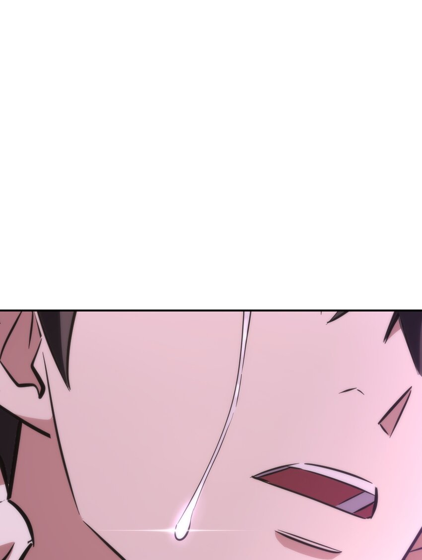170 圣杯守护者(1/3)-第170话