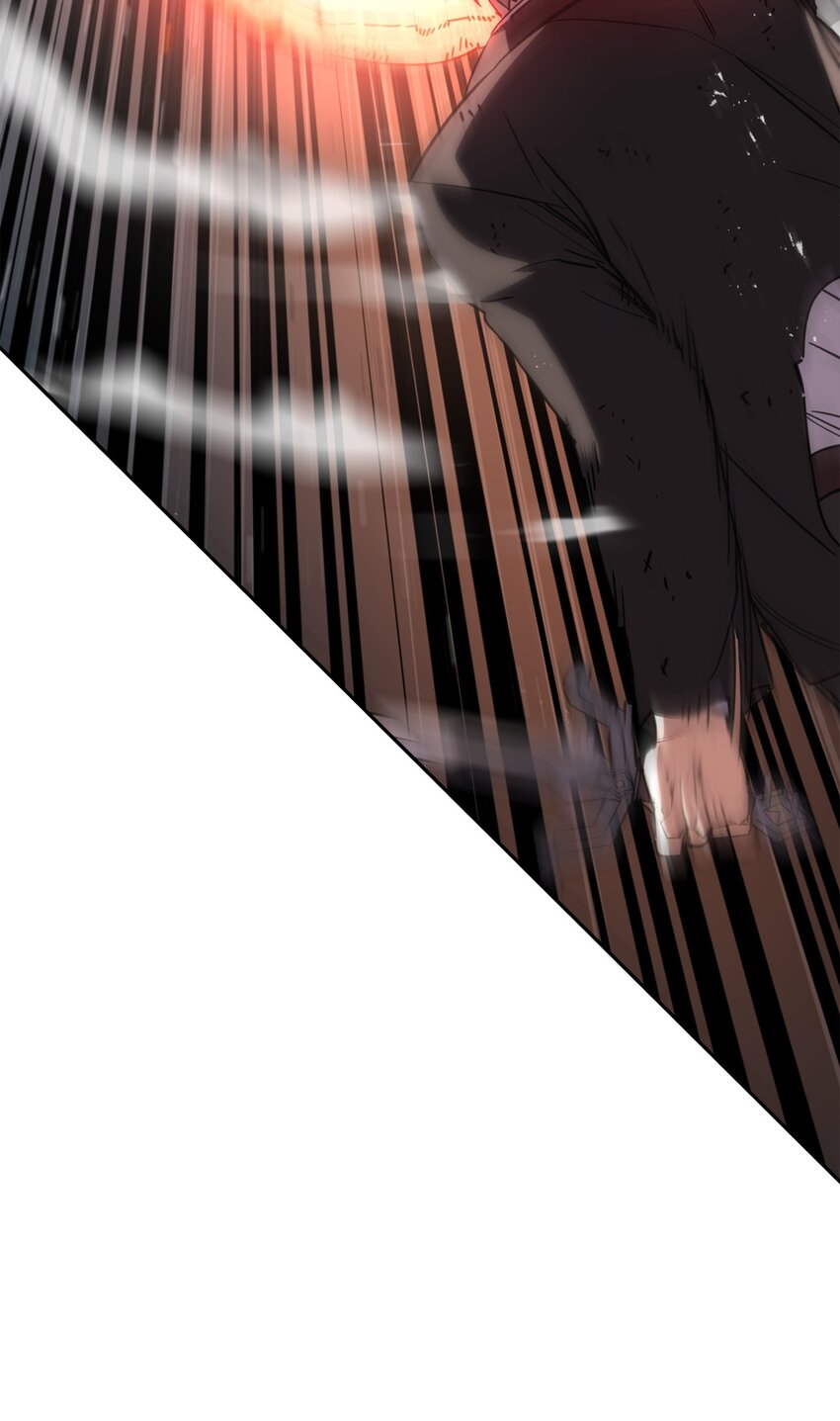 172 重头再来(1/3)-第172话
