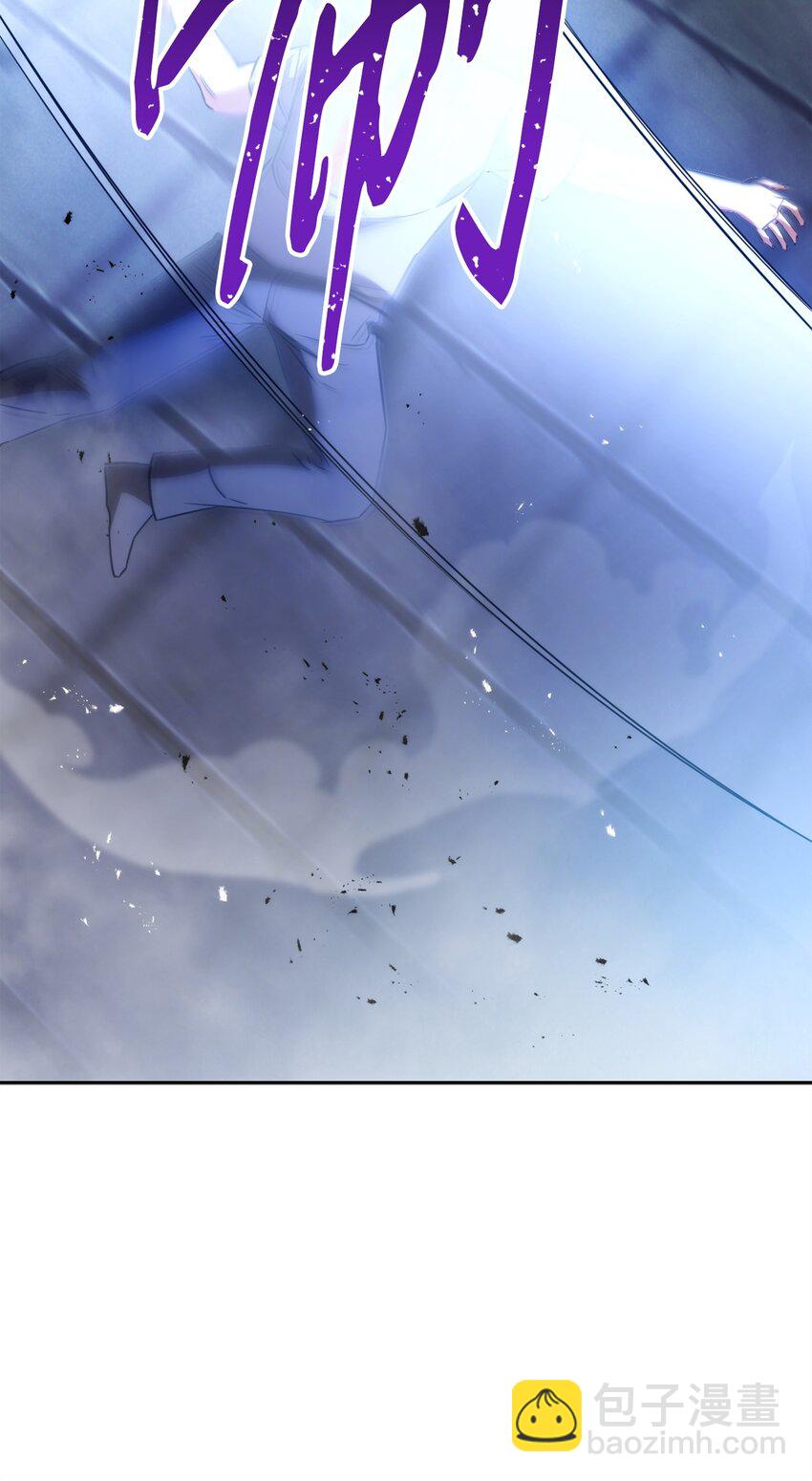 174 改变(1/3)-第174话